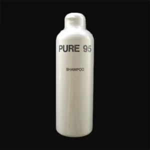 PURE95　Normal シャンプー　400ml　　(送料別途)