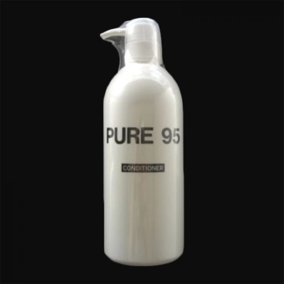 PURE95コンディショナー　800ml　(送料別途)