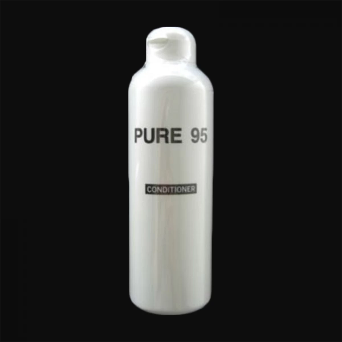 PURE95コンディショナー　300ml　(送料別途)