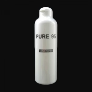 PURE95コンディショナー　300ml　(送料別途)