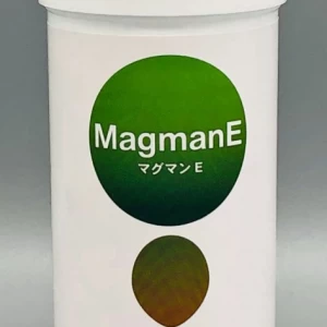 マグマンE 100g 約330粒